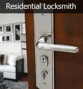 Security Locksmith Services Brick, NJ 732-898-6360 Security Locksmith Services Brick, NJ 732-898-6360