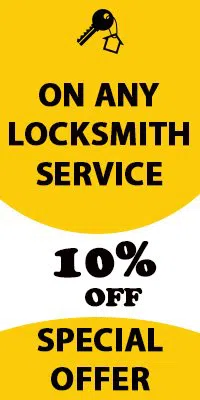 Security Locksmith Services Brick, NJ 732-898-6360 Security Locksmith Services Brick, NJ 732-898-6360 - sb-cpn-01